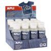 COLA ESPECIAL TEXTIL 80ml