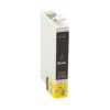 Cart. INK-JET Compatible Epson 603 XL (Negro)