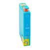Cart. INK-JET Compatible Epson 603 XL (Cyan)