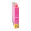 Cart. INK-JET Compatible Epson 603 XL (Magenta)