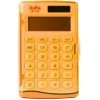 CALCULADORA AuRa HC-135 12digitos