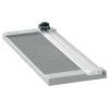 CIZALLA RODILLO Leitz A-4 305mm 4-H HOME