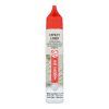 DELINEADOR con EFECTO Talen´s 28ml Brillante Diamante