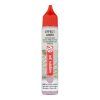 DELINEADOR con EFECTO Talen´s 28ml Cobre Brillo