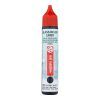 DELINEADOR RELIEVE VIDRIO Talen´s 28ml Negro Elegante