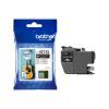 CART. INK-JET Brother (LC-421XLBK) MFC-J1010DW NEGRO
