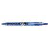 BOLIGRAFO Pilot B2P 0,7mm Begreen GEL (Azul)