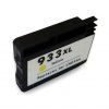 Cart. INK-JET Compatible HP Nº933-XL (Amarillo)