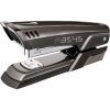 GRAPADORA Maped Grapa 24/6-26/6 ADVANCED METAL