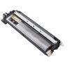 TONER LASER Compatible Brother TN-230 (2.200Pgnas) NEGRO