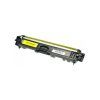 TONER LASER Compatible Brother TN-241/245 (Amarillo)