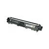 TONER LASER Compatible Brother TN-241/242 (Negro)