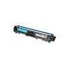 TONER LASER Compatible Brother TN-241/245 (Cyan)