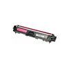 TONER LASER Compatible Brother TN-241/245 (Magenta)