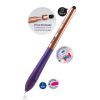 BOLIGRAFO Milan S1 STYLUS Cooper