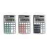 CALCULADORA Milan SILVER COOPER POCKET (Colores Surtidos)