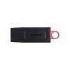 PEN DRIVE 256Gb USB (3.2)