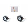 DISPENSADOR CINTA MAGNETICA 3x0.3mm