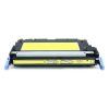 TONER LASER Compatible Canon 711/C (EXV26) (Amarillo)