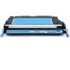 TONER LASER Compatible Canon 711/C (EXV26) (Cyan)