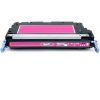 TONER LASER Compatible Canon 711/C (EXV26) (Magenta)