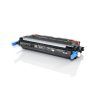 TONER LASER Compatible Canon 711/C (EXV26) NEGRO