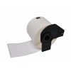 ETIQUETAS Térmicas COMPATIBLE Brother 62x28.9mm QL-5XX