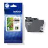 CART. INK-JET Brother (LC-422-XLBK) MFC-J6540DW NEGRO