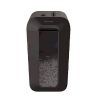 DESTRUCTORA PAPEL Fellowes LX65 10-Hojas +Grapas/Clips