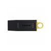 PEN DRIVE 128Gb USB (3.2)