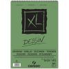 BLOCS Canson XL DRAW A-3 50-H 160gr. DESSIN
