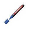 ROTULADOR Edding 300 (Azul)