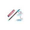 ROTULADOR Edding 1200 0,5-1mm (Azul-Claro)