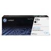TONER LASER HP (135-X) Laserjet M209DW Series NEGRO