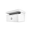 IMPRESORA Multifuncion HP LaserJet  M140w Wifi Monocromo
