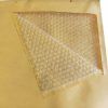 SOBRES ACOLCHADOS Nº11 112x165 AIR KRAFT