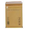 SOBRES ACOLCHADOS Nº13 150x215 AIR KRAFT