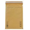 SOBRES ACOLCHADOS Nº17 240x340 AIR KRAFT