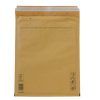 SOBRES ACOLCHADOS Nº18 270x360 AIR KRAFT