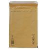 SOBRES ACOLCHADOS Nº16 220x340 AIR KRAFT