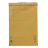 SOBRES ACOLCHADOS Nº19 300x445 AIR KRAFT