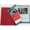 CARPETA 10-FUNDAS 4º T/FLEXIBLE