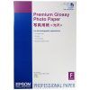 PAPEL PHOTO Ink EPSON A-2 GLOSSY 255gr. 25-H