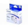 CART. INK-JET EPSON (T5806) NO LO USA EMILIANO