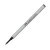 RECAMBIO ROLLER Faber-Castell (E-motion,Basic,Ambition)