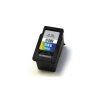 Cart. INK-JET Compatible CANON CL-546 PIXMA MG2450 COLOR