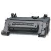 TONER LASER Compatible HP (CB380/390A) CP6015N NEGRO