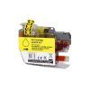 Cart. INK-JET Compatible Brother LC3219 MFC-J6530DW (Yellow)