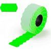 ROLLO ETIQUETA PVP Ovelar 26x12 (VERDE)