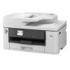 IMPRESORA Multifuncion Brother MFC-J5340DW A-3 INK-JET Wifi